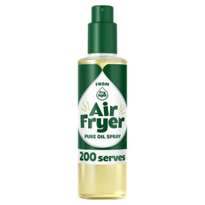 Frylight Air Fryer Pure Oil Spray