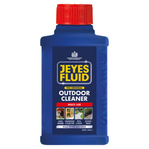 The Original Outdoor Cleaner 300ml