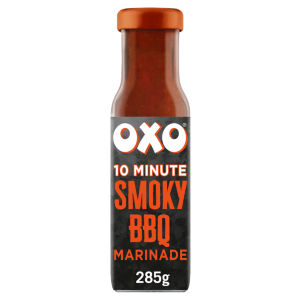 Oxo Stock Pots Red Wine