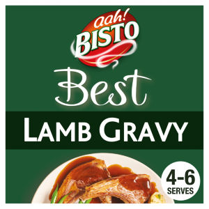 Best Beef Gravy Granules Sachet