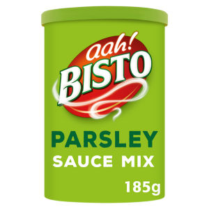Sauce Mix Parsley 185g