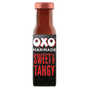 Sweet & Tangy 280g