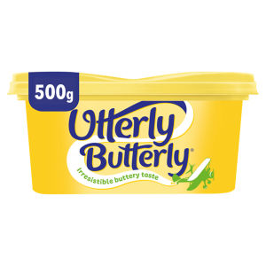 Spread 500g