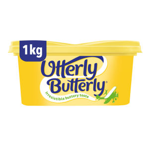 Spread 1kg