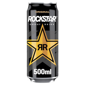 Original Energy Drink 500ml