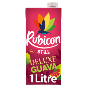 Rubicon Pineapple Juice Drink