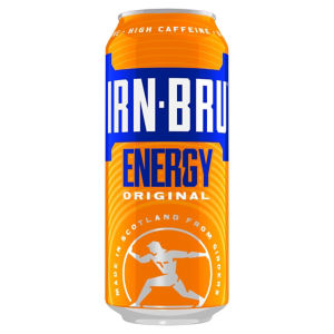 Energy Origin Original 500ml