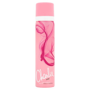 Pink Body Fragrance 75ml