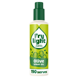 Frylight Olive Oil Spray 190Ml