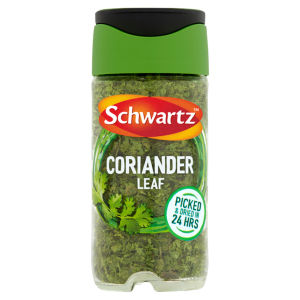 Coriander Leaf 7g