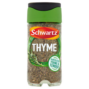 Thyme 11g