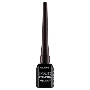 Faststroke Liquid Eyeliner