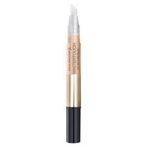 Mastertouch Concealer 303 Ivory
