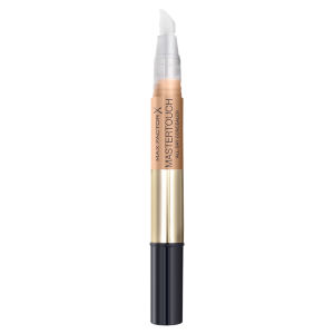 Mastertouch Concealer Fair 306