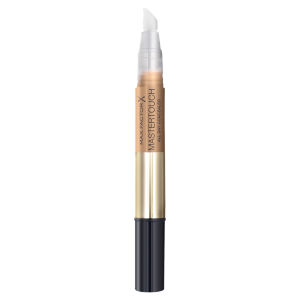 Mastertouch Concealer Beige 309