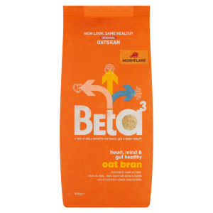 Beta3 Oat Bran 800g