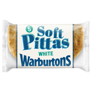 Soft Pittas