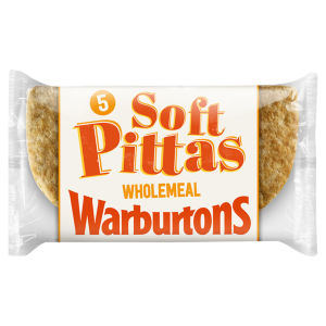 Soft Pittas
