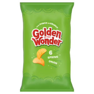 Spring Home 40 TYJ Spring Roll Pastry 550g