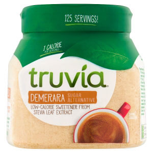 Demerara Sugar Alternative 250g