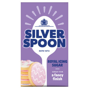 Royal Icing Sugar 500g