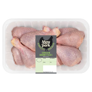 Chicken Drumsticks 1.2kg