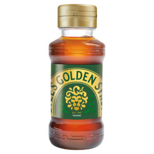 Lyle's Golden Syrup 325G