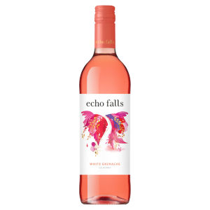 Gallo Family Vineyards White Grenache 75Cl
