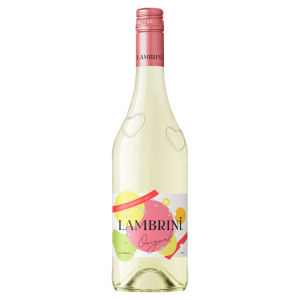 Lightly Sparkling Original 75cl