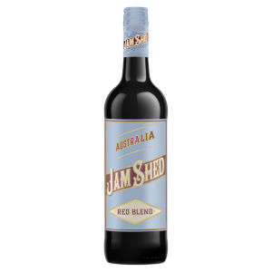 Red Blend Red Wine 75cl