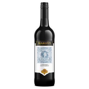 Cabernet Sauvignon