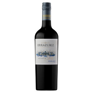 Errazuriz Reserva Sauvignon Blanc