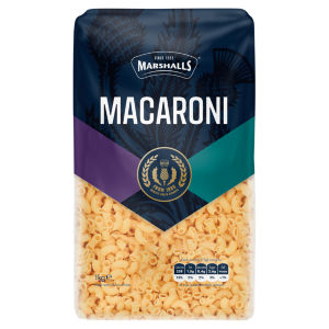 Macaroni 1kg