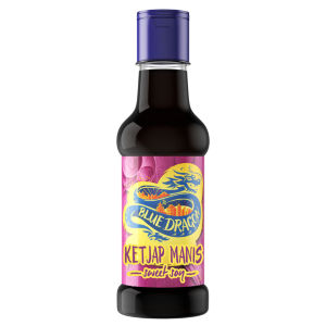 Ketjap Manis Sweet Soy 150ml