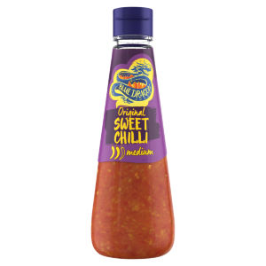 Blue Dragon Original Sweet Chilli Sauce315g