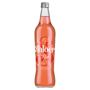 Shloer Rose 750Ml