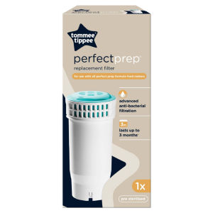 Tommee Tippee Perfect Prepared Filter
