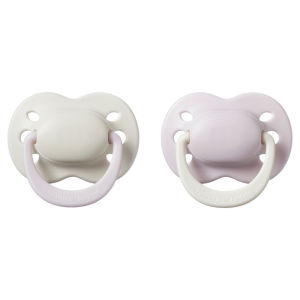Tommee Tippee 18-36 Month Girl 2 Pack