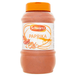 Paprika 425g