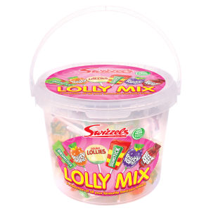 Lolly Mix 1.06kg