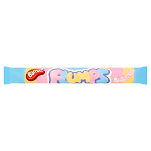 Barratt Flumps 20G