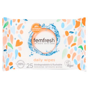 Femfresh Daily Intimate Deodorant Spray