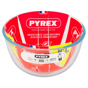 Pyrex 1L Mixing Bowl