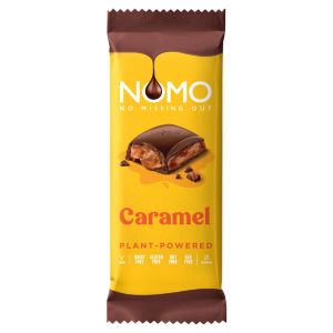 Caramel 150g