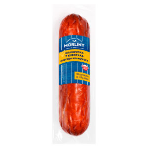 Chicken Krarowska 400g