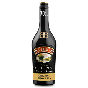 Baileys Original Irish Cream Liqueur
