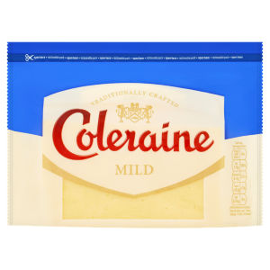 Mild 350g