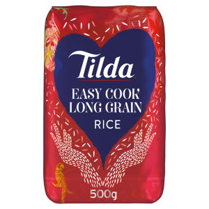 Tilda Sticky Rice