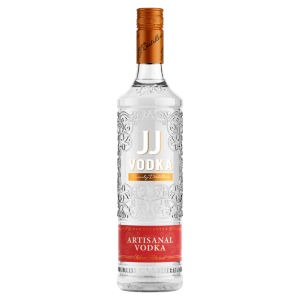 Artisanal Vodka 1 Litre