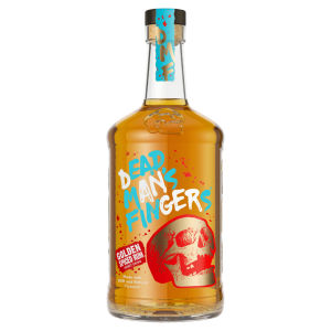 Lamb's Spiced Rum Spirit Drink
